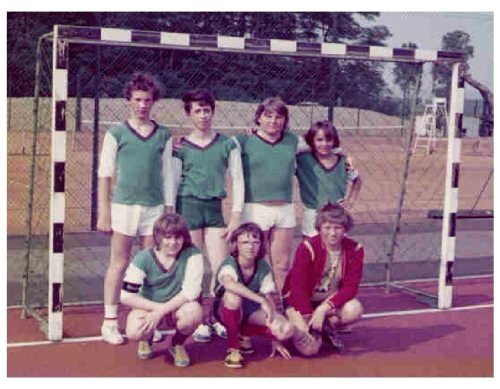 500 C 1975