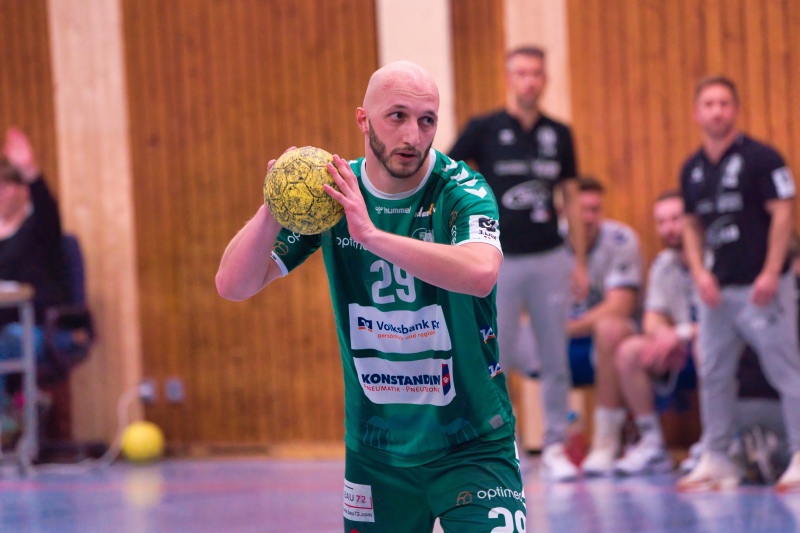 800Andre OckertKornwestheim