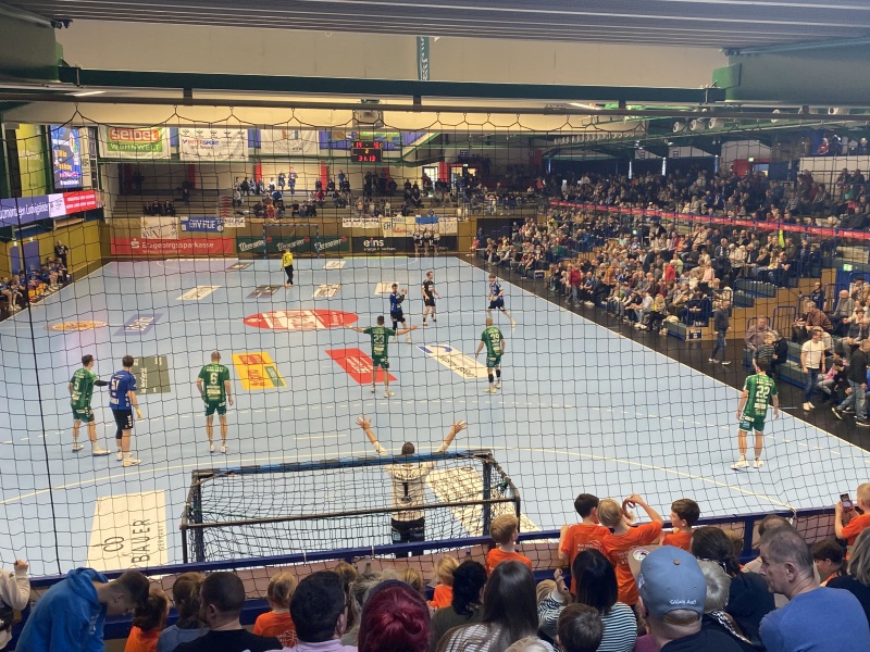 800Erzgebirgshalle