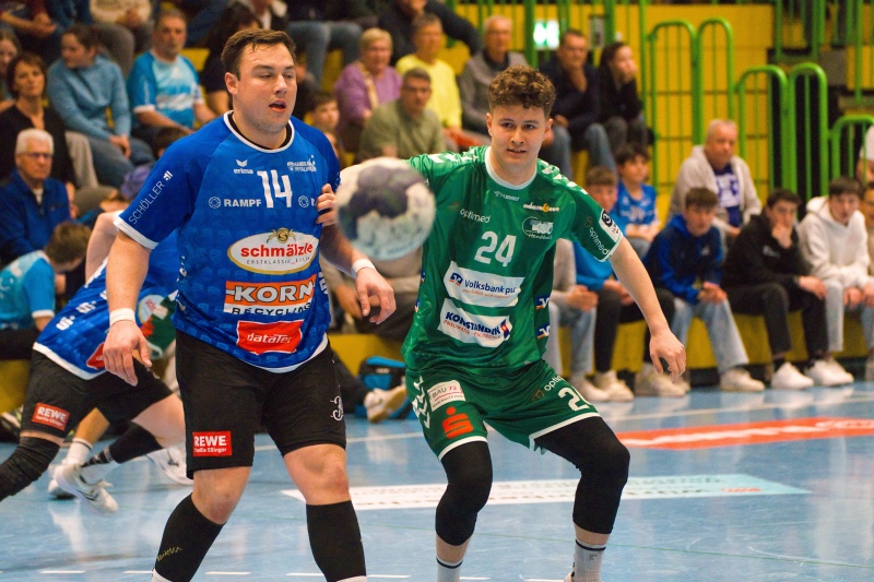800Luca Schlageter