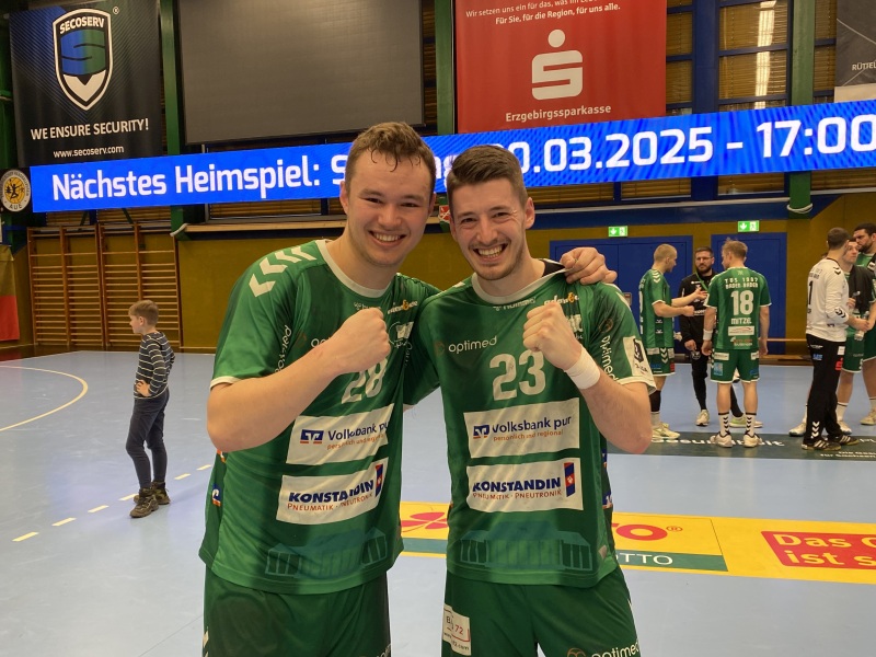 800 1 TVS Schlageter und Schlager