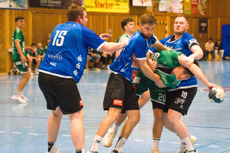 800 Elias Abwehr