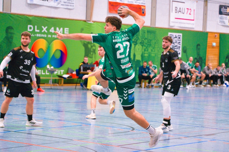 800 Elias Meier