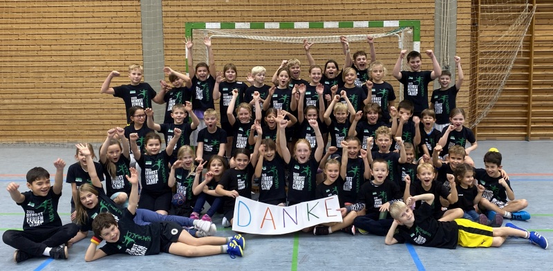 800 Herbstferien Camp 1