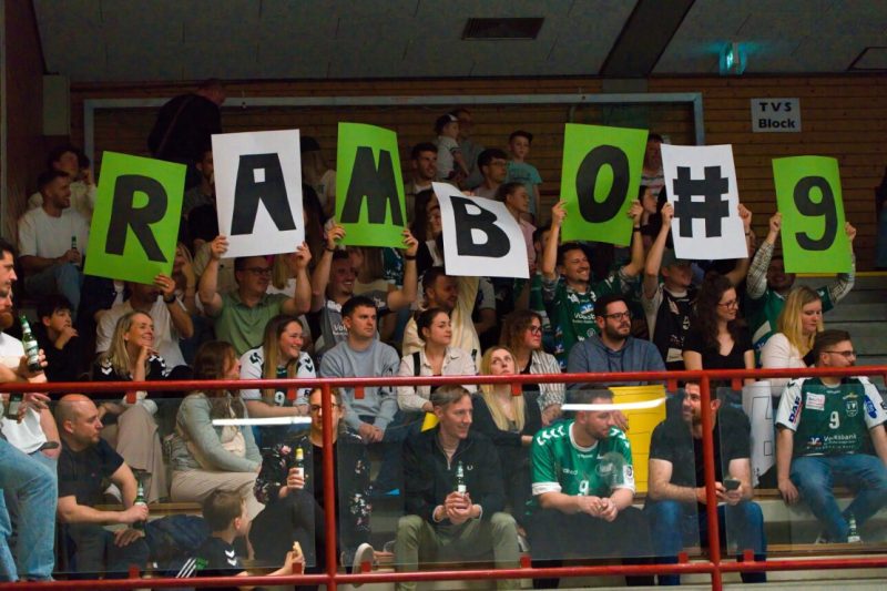 800 Rambo1