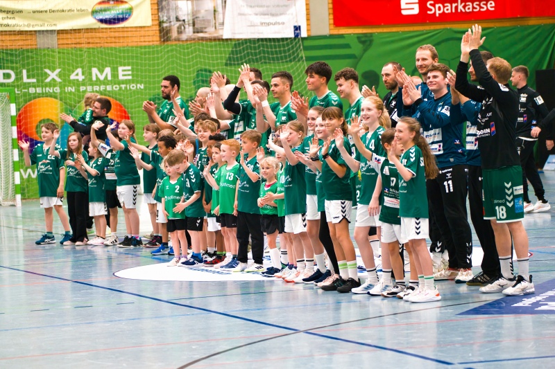 800 Schoenes Foto