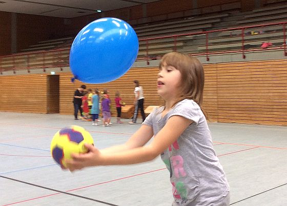Foto  Grund 1