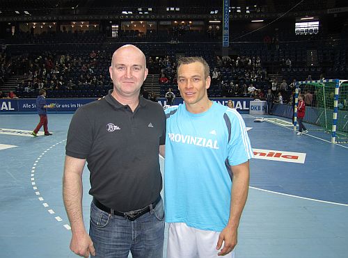 Jochen Kiel