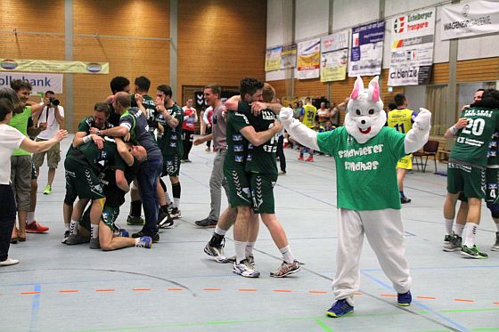 Meister 6